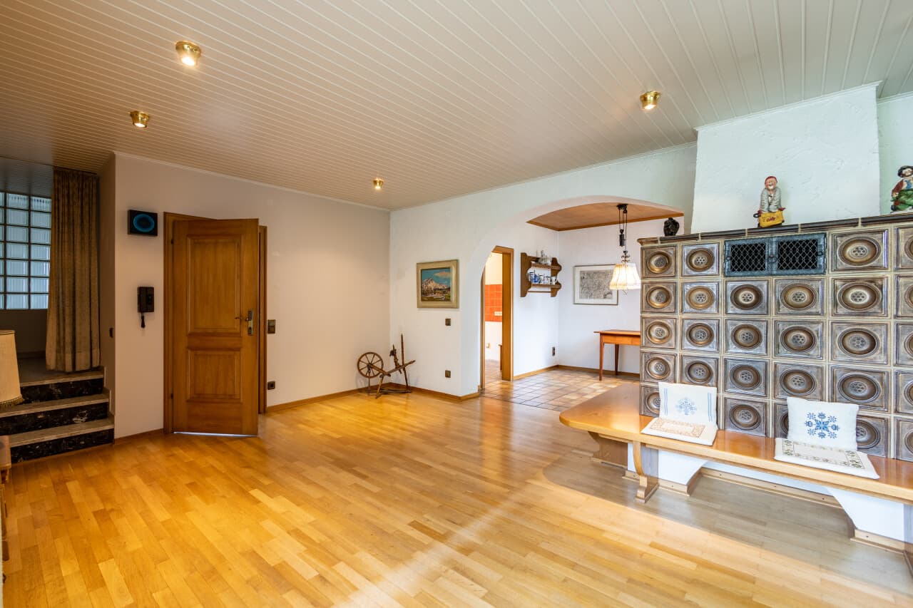 Einfamilienhaus in Dortmund – Bild 6