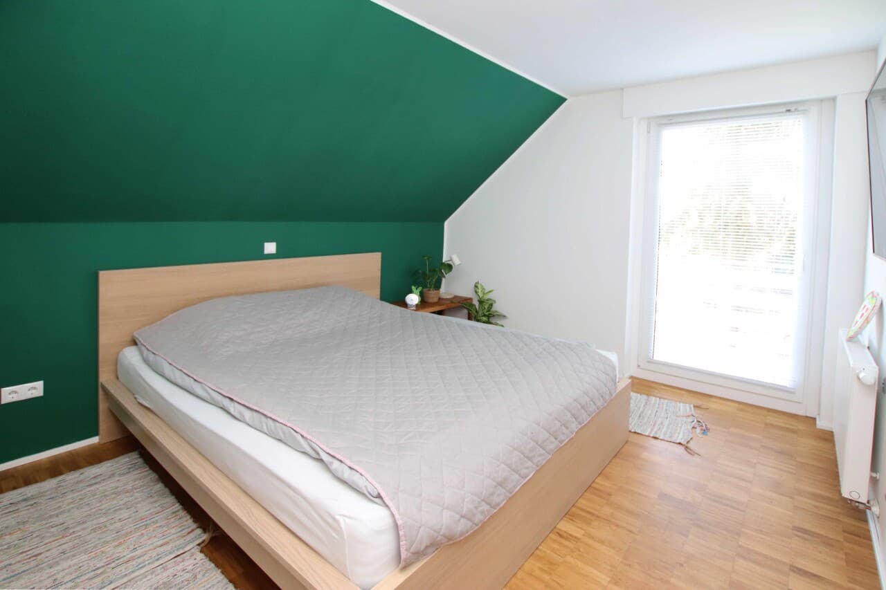 Einfamilienhaus in Schüttorf – Bild 10