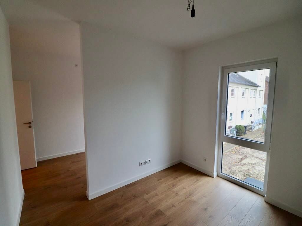 Doppelhaushälfte in Vechelde – Bild 10