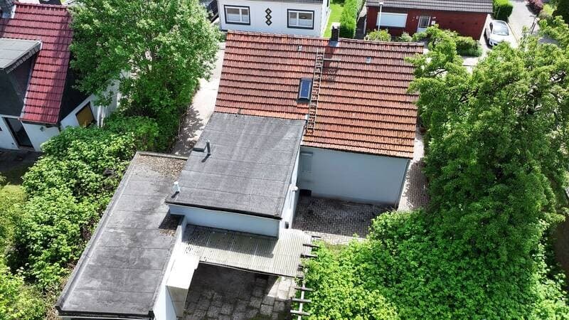 Einfamilienhaus in Wilhelmshaven – Bild 5