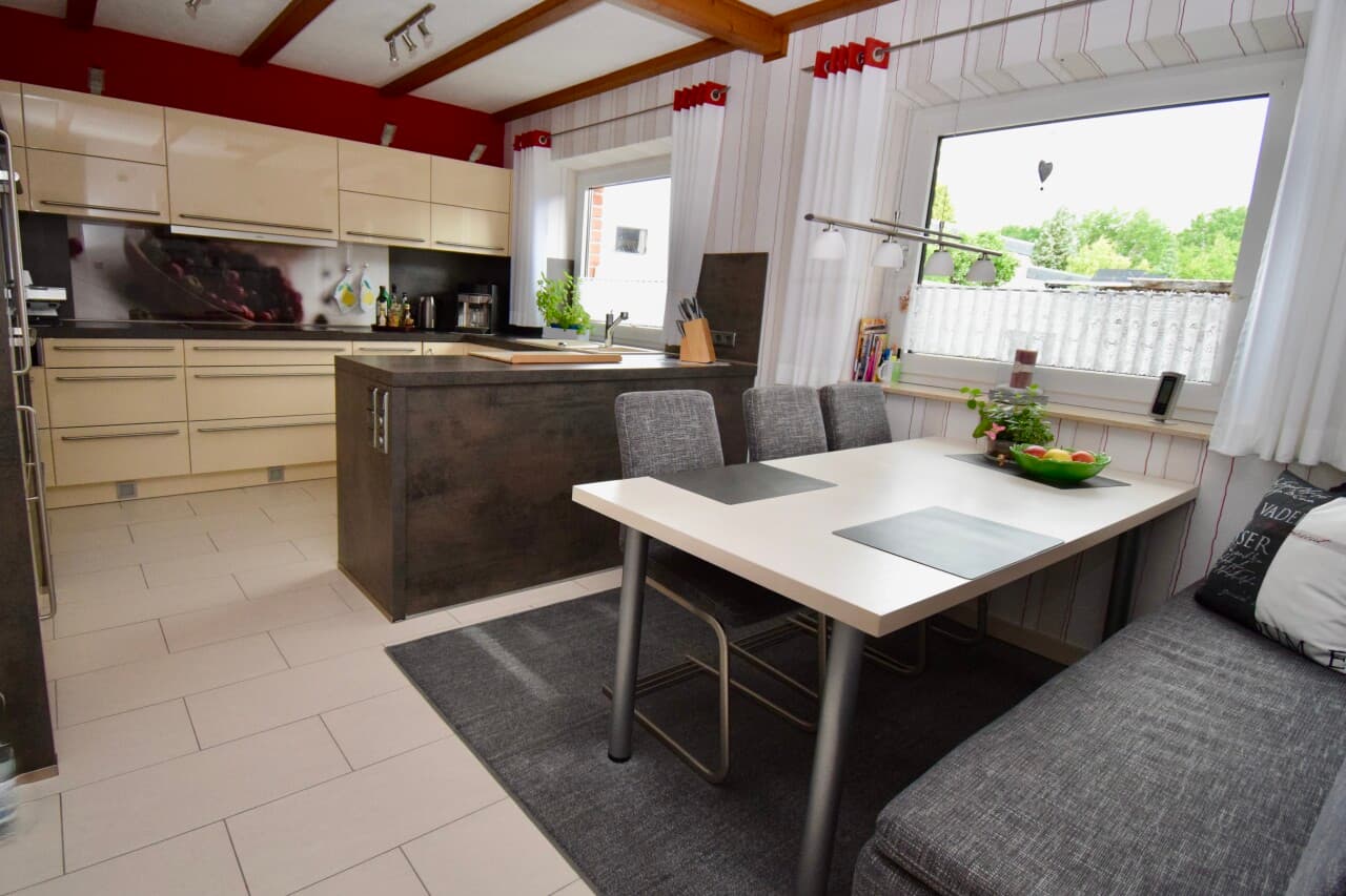 Einfamilienhaus in Gifhorn – Bild 19