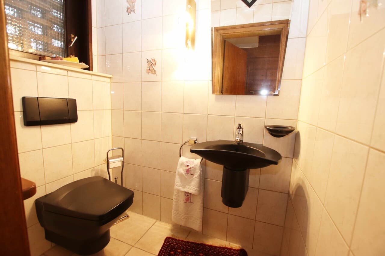 Haus in Nordhorn – Bild 15