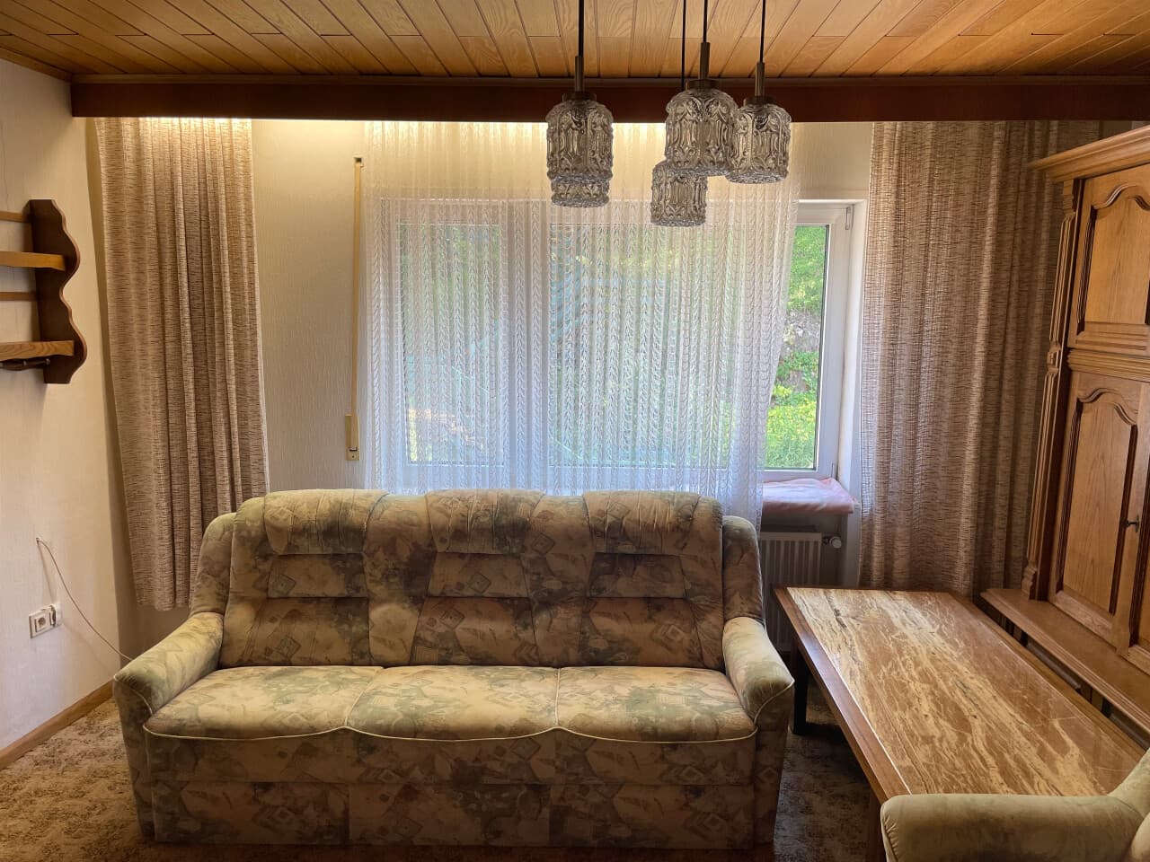 Einfamilienhaus in Nohfelden – Bild 19