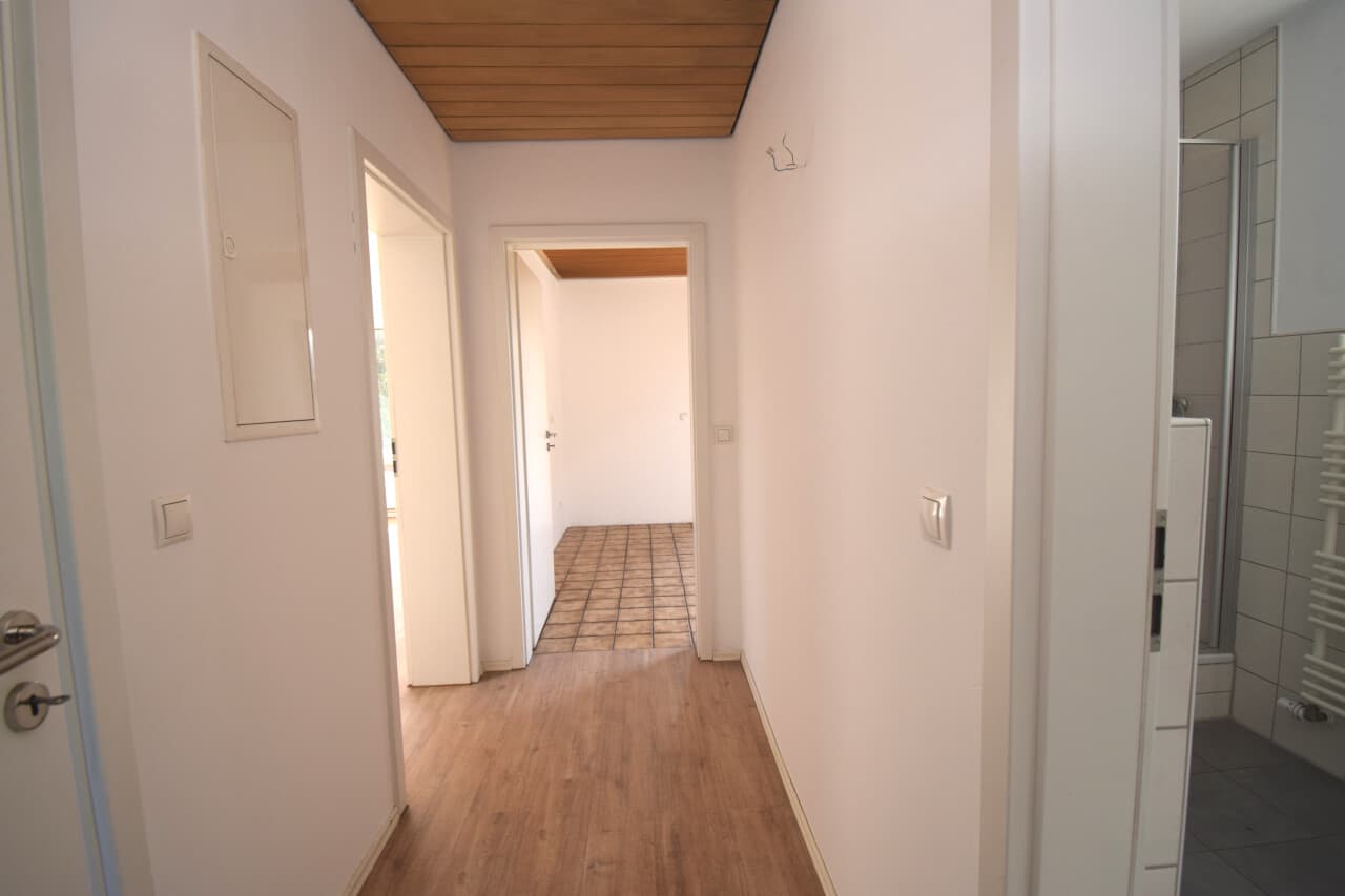 Zweifamilienhaus in Gifhorn – Bild 5