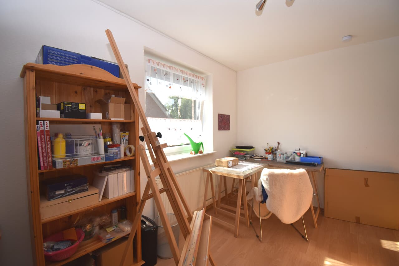 Doppelhaushälfte in Hankensbüttel – Bild 12