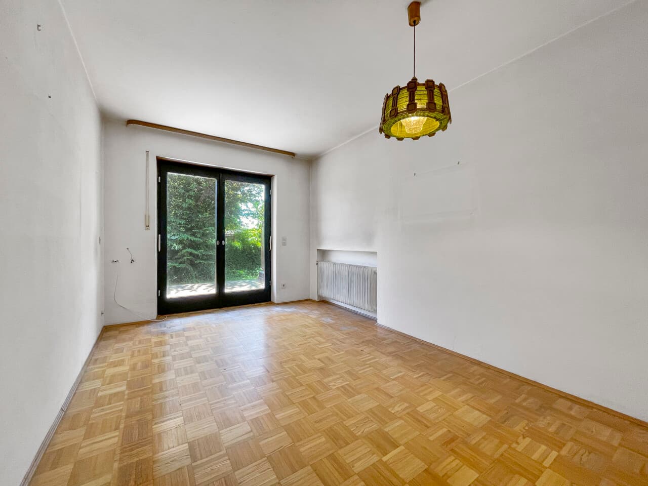 Einfamilienhaus in Salching – Bild 9