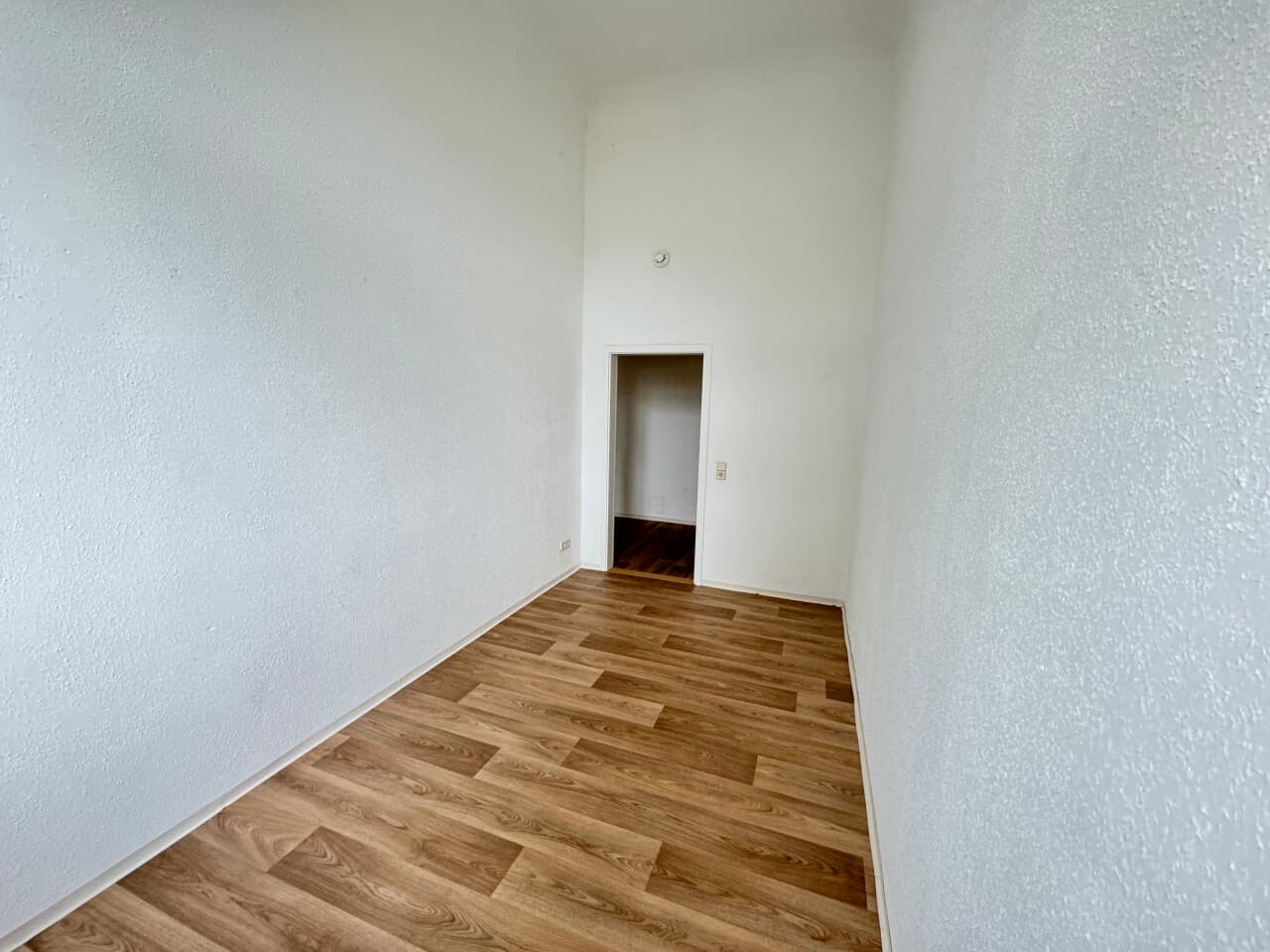 Terrassenwohnung in Teupitz – Bild 16