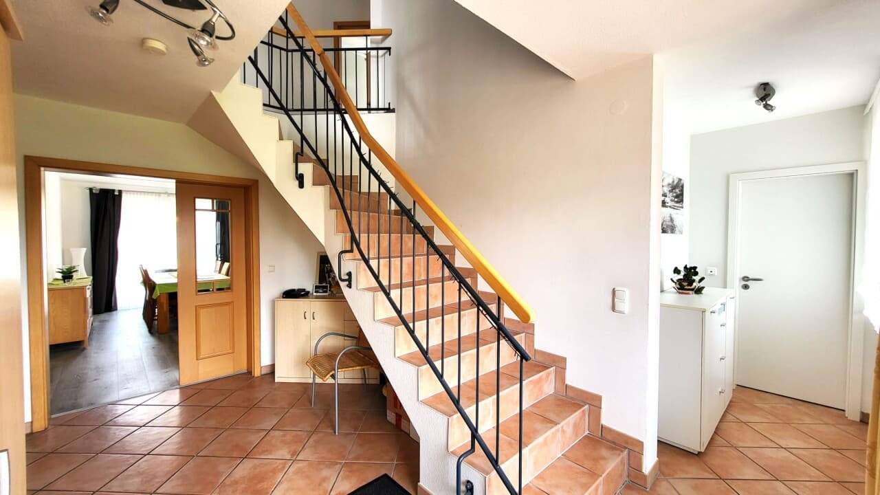 Einfamilienhaus in Schwarme – Bild 10