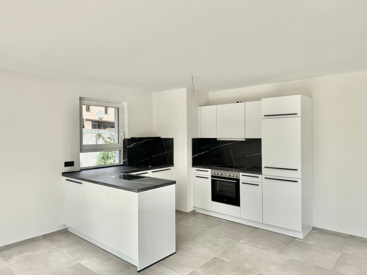Etagenwohnung in Klein-Winternheim – Bild 4