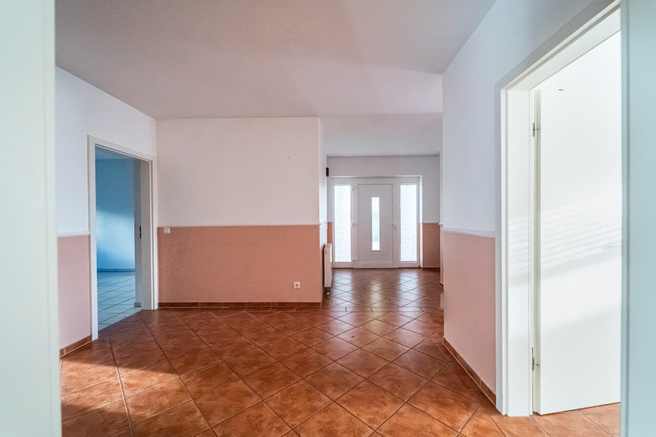 Einfamilienhaus in Kleve – Bild 6