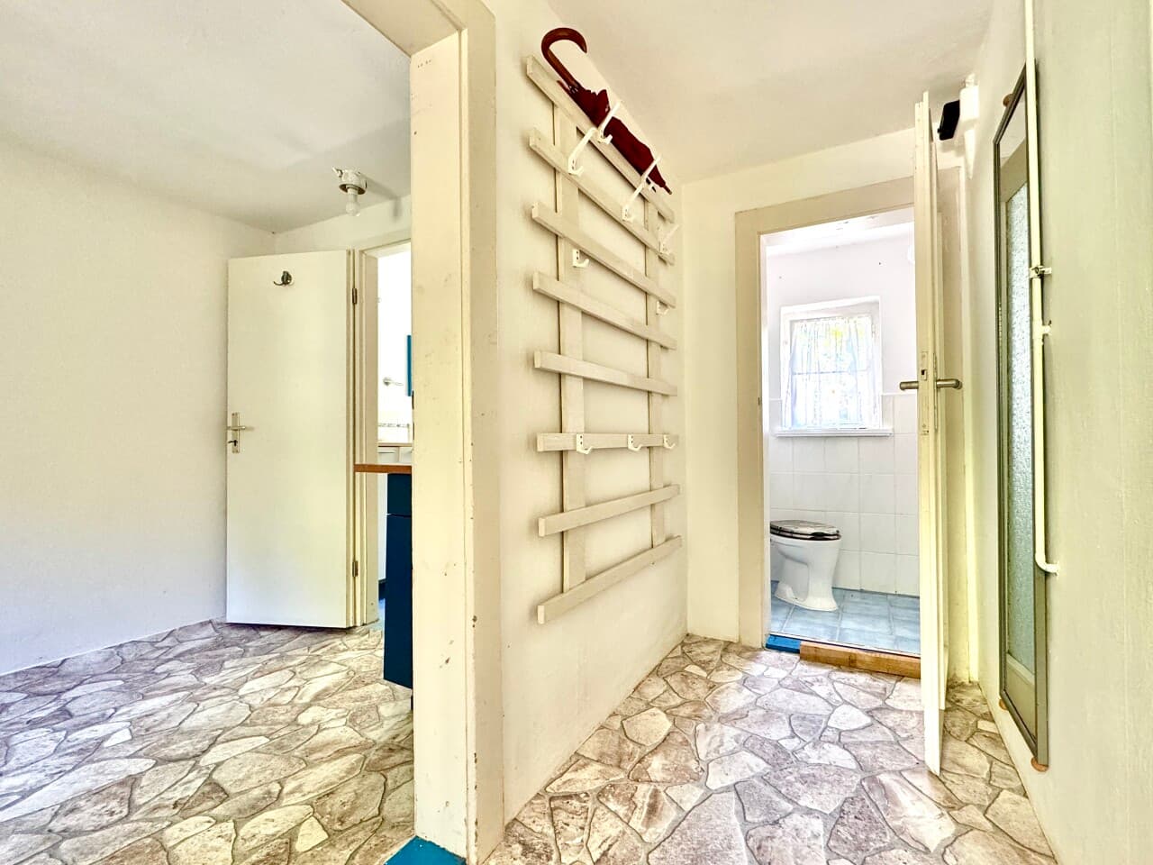 Ferienhaus in Radebeul – Bild 8