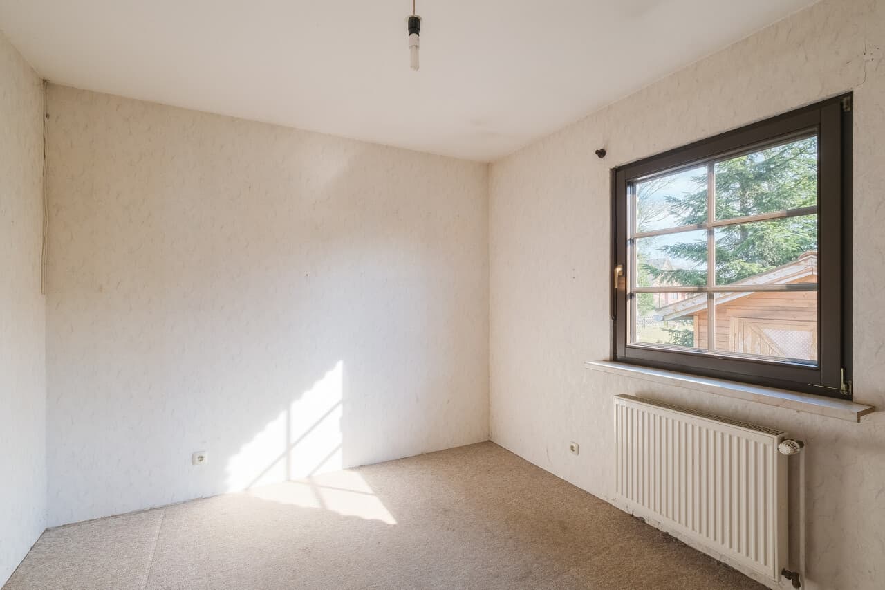 Bungalow in Königsmoor – Bild 11