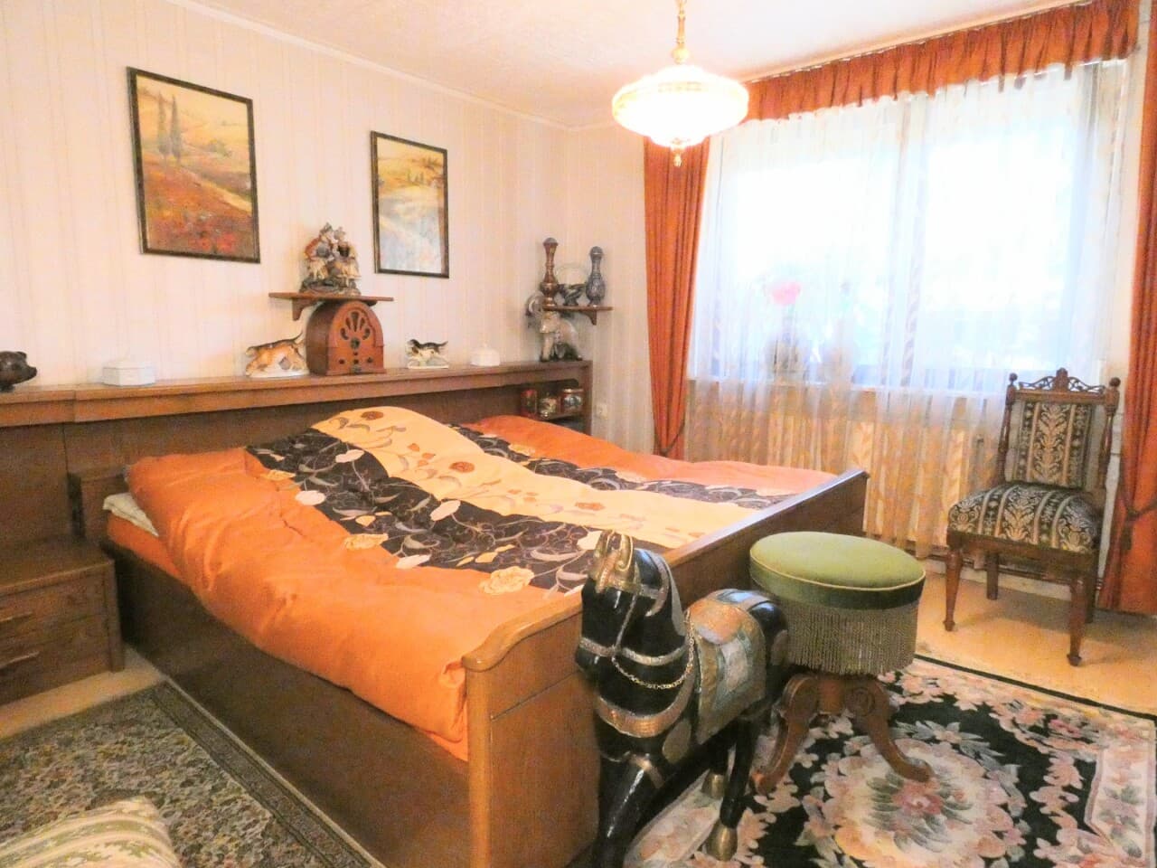 Bungalow in Bispingen – Bild 7