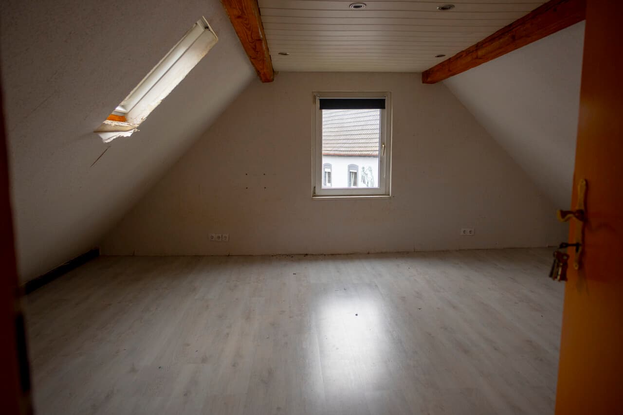 Einfamilienhaus in Neustadt – Bild 10