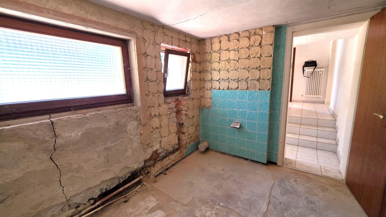 Zweifamilienhaus in Quierschied – Bild 28