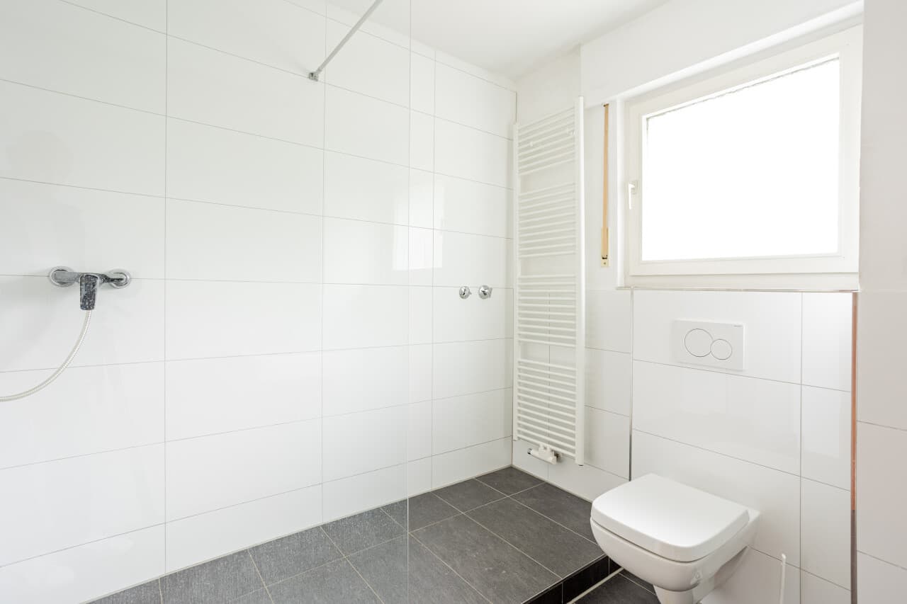 Etagenwohnung in Dortmund – Bild 14