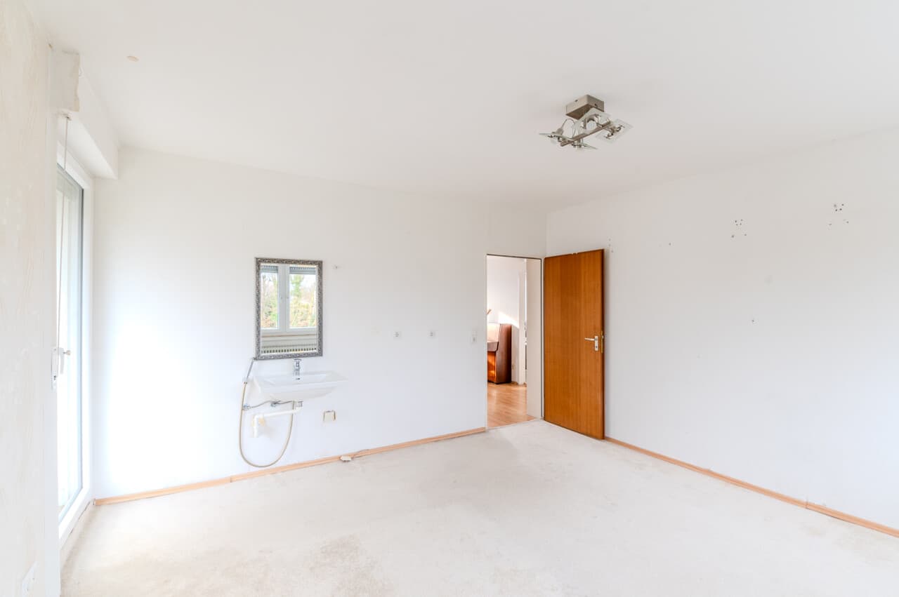 Einfamilienhaus in Dortmund - Berghofer Mark – Bild 18
