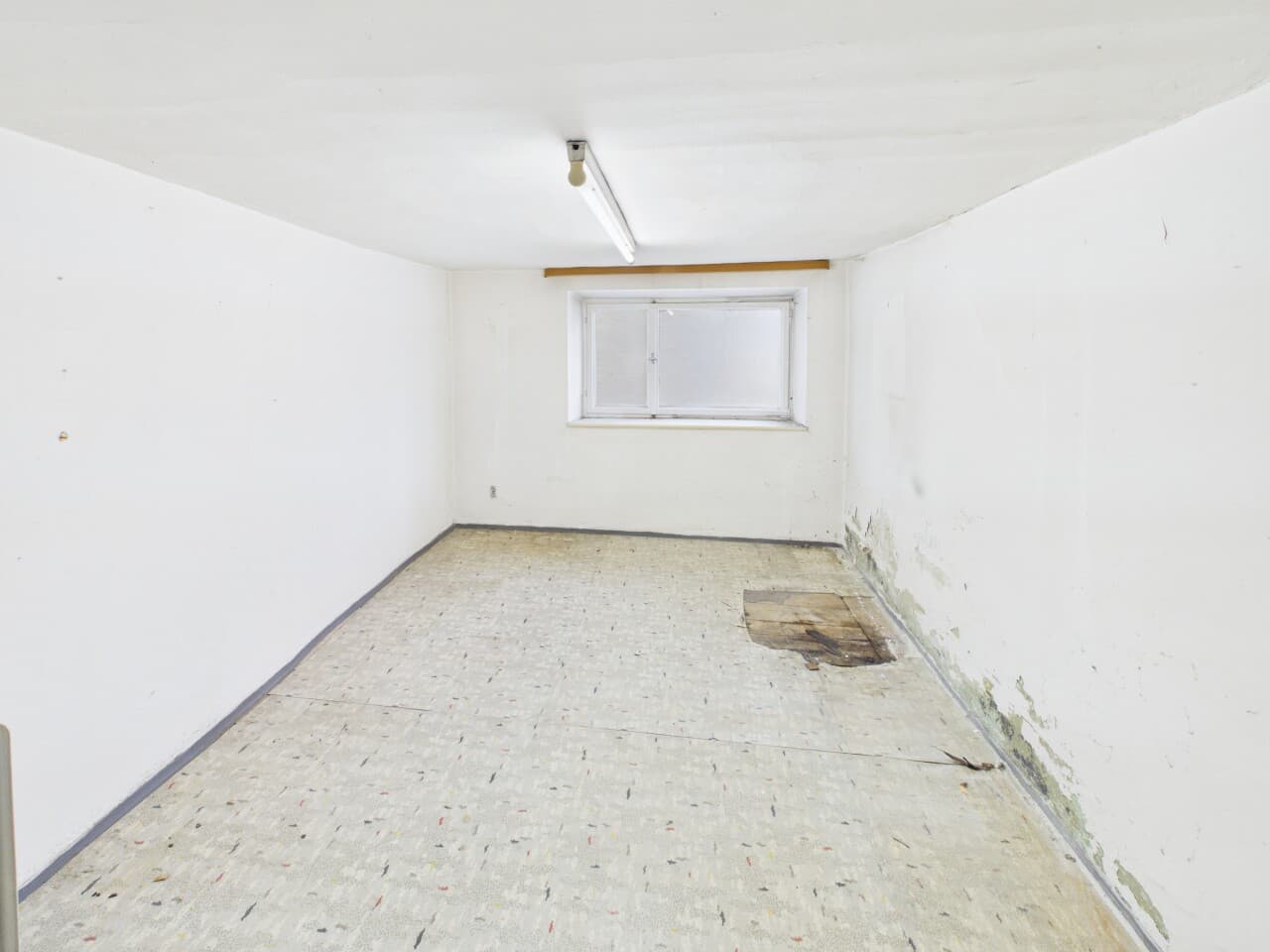 Reiheneckhaus in Peterskirchen – Bild 9