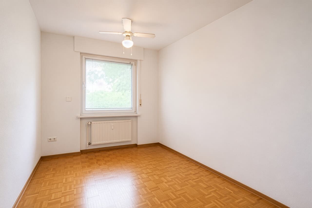 Einfamilienhaus in Kranenburg - Nütterden – Bild 12