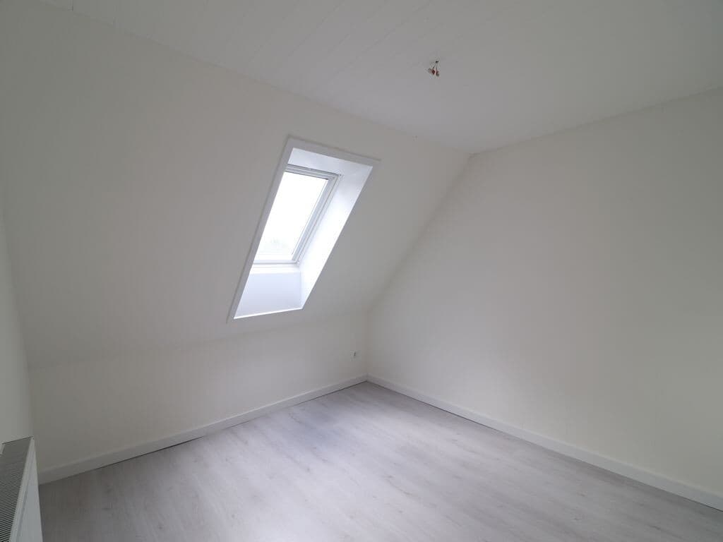 Etagenwohnung in Bad Harzburg – Bild 7