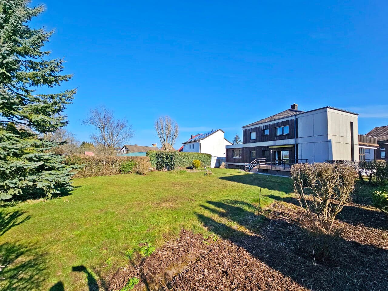 Einfamilienhaus in Pirmasens – Bild 28
