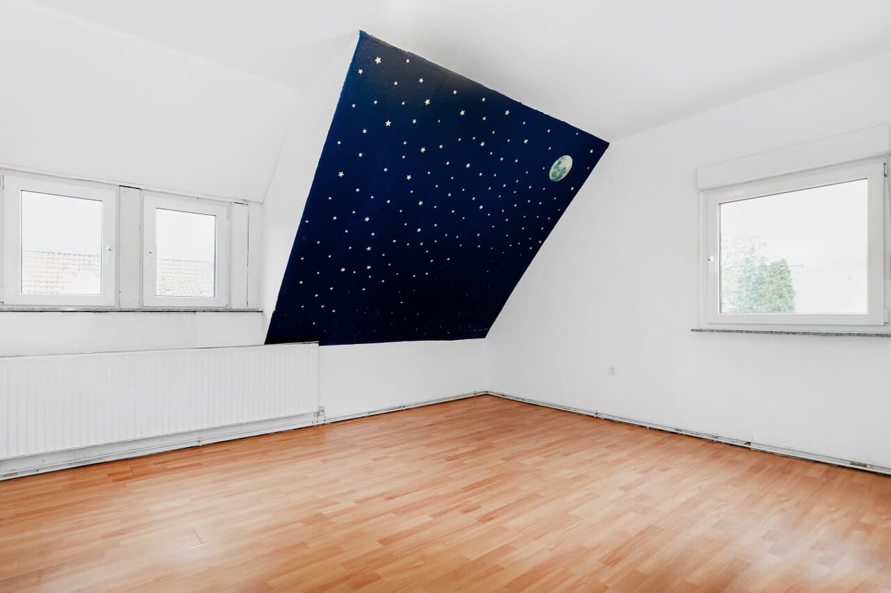 Einfamilienhaus in Wedemark – Bild 9