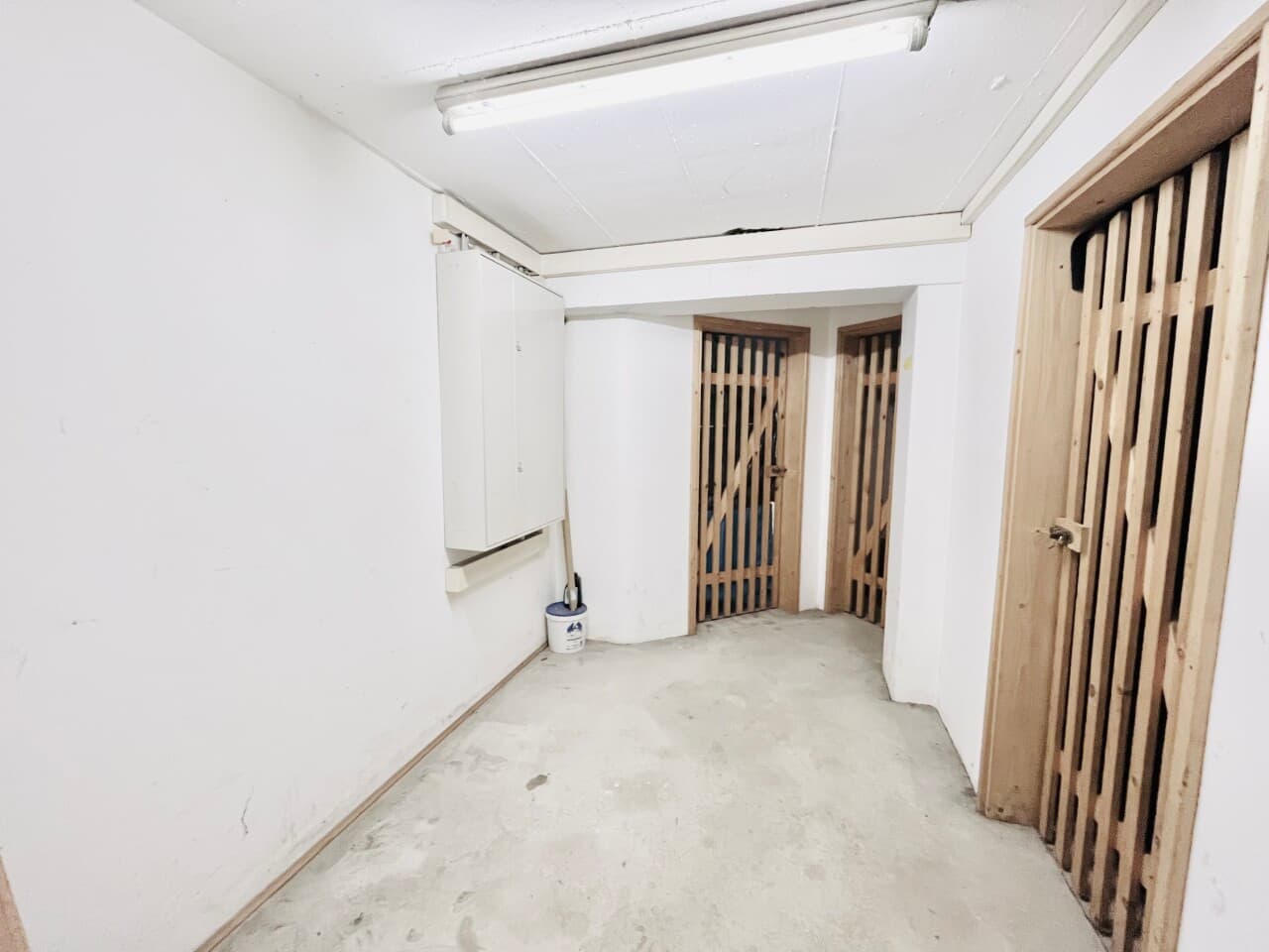 Mehrfamilienhaus in Stadecken-Elsheim – Bild 42