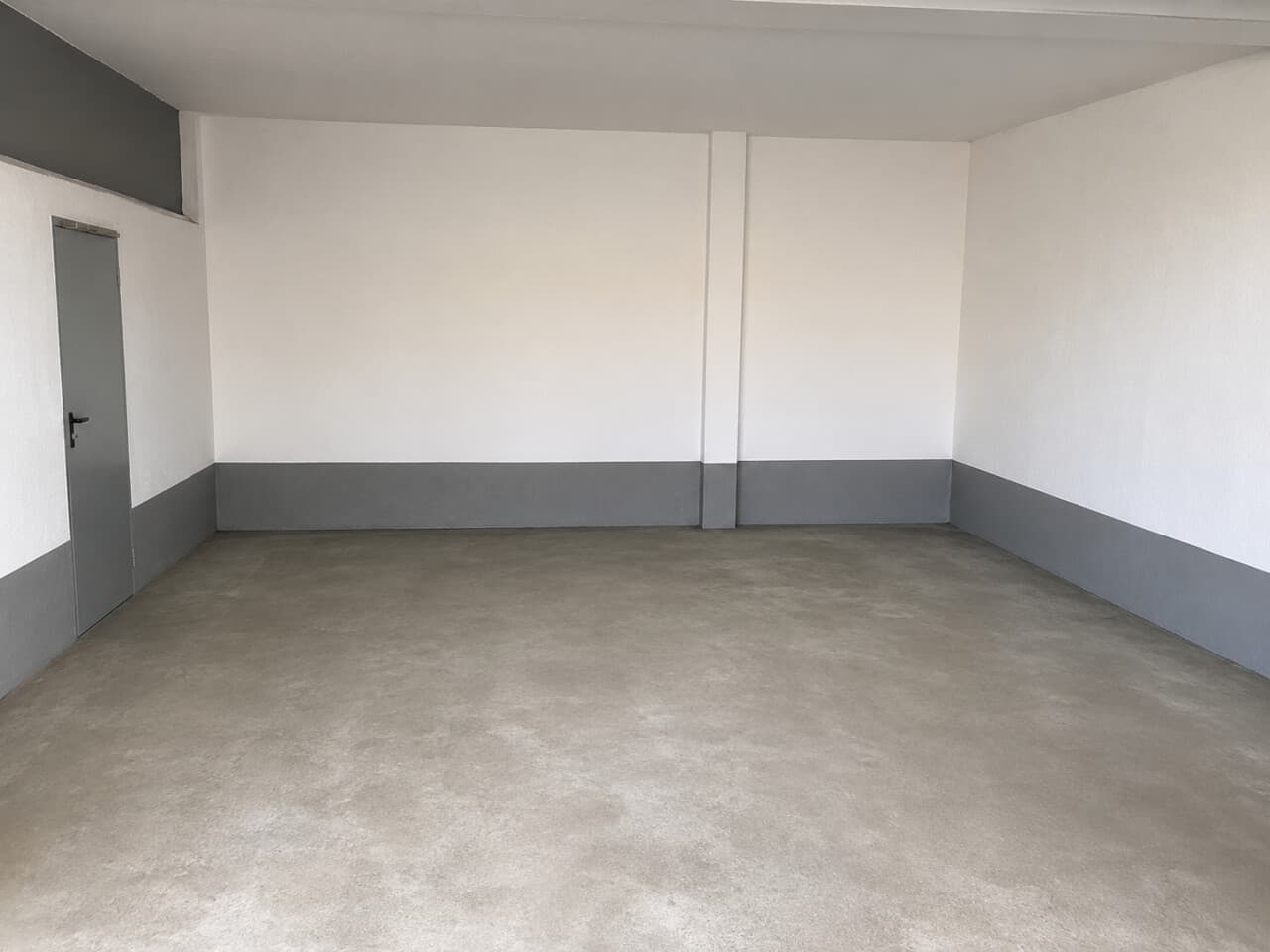 Zweifamilienhaus in Woltersdorf – Bild 18