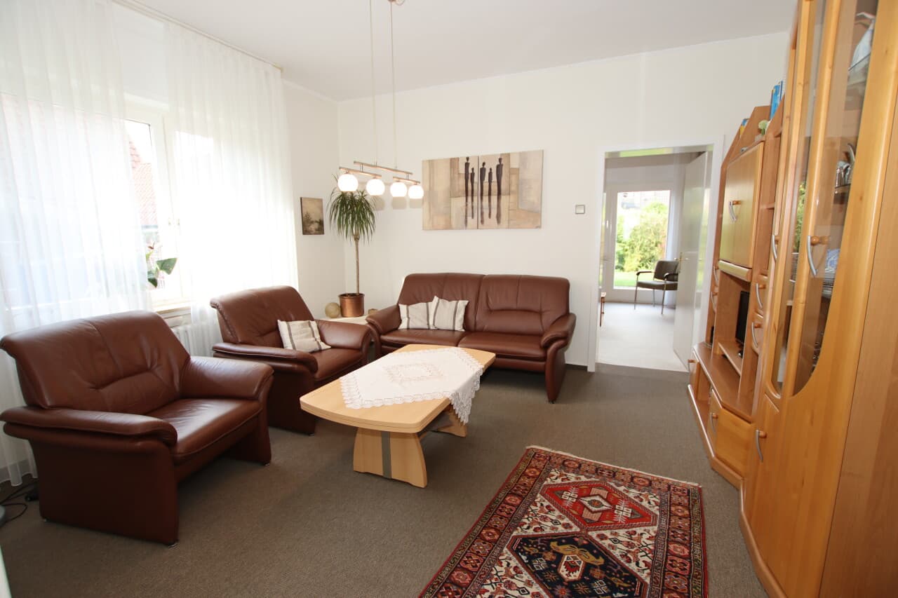 Einfamilienhaus in Schüttorf – Bild 10