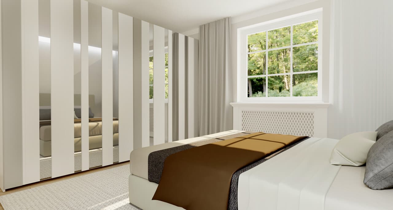 Bungalow in Dortmund – Bild 14