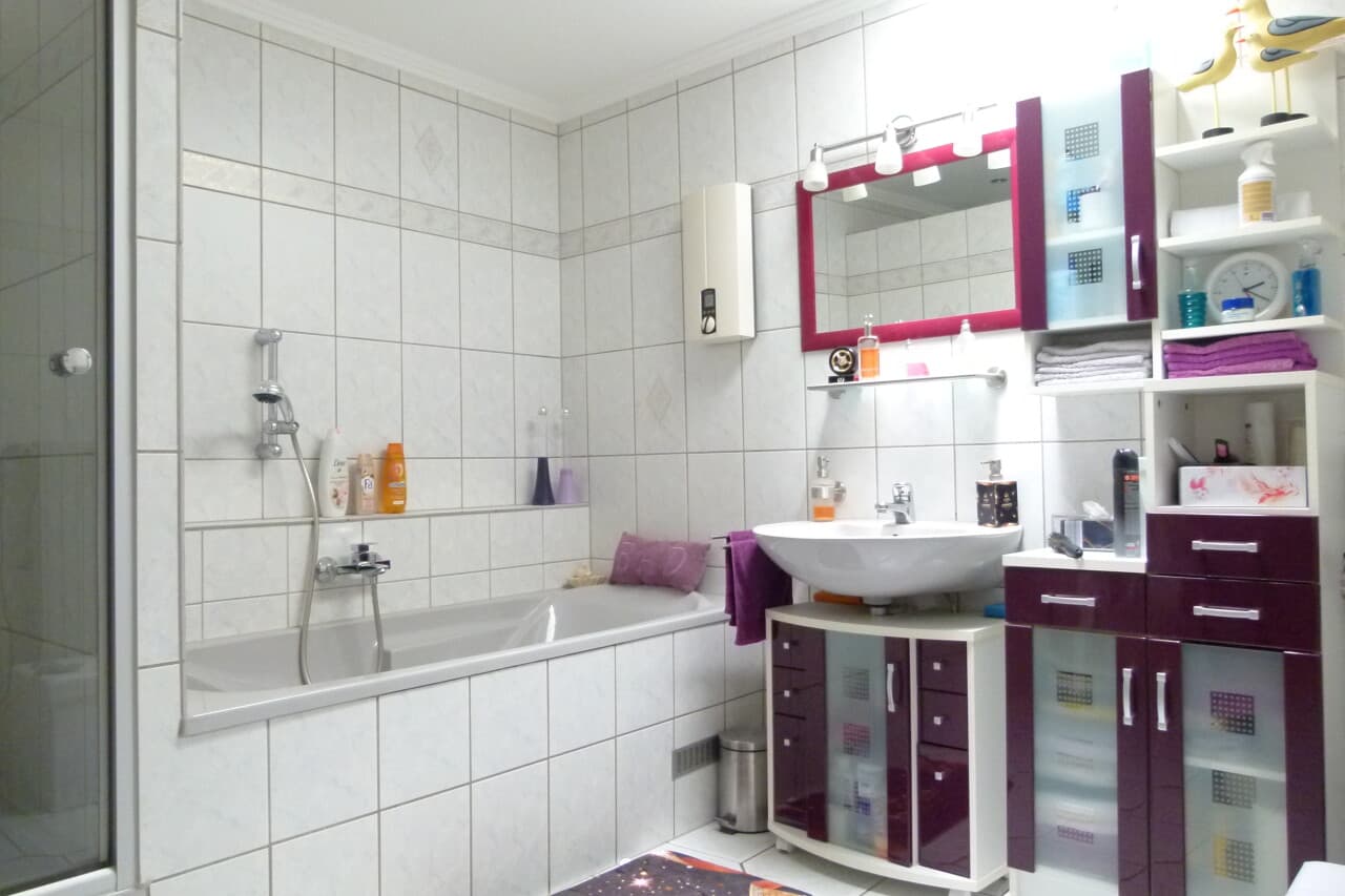 Einfamilienhaus in Zülpich – Bild 10