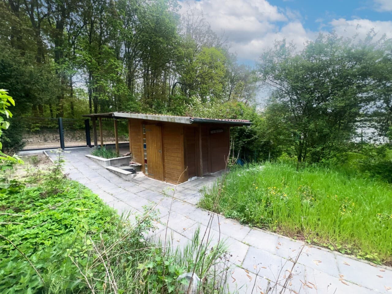 Bungalow in Magdeburg – Bild 10