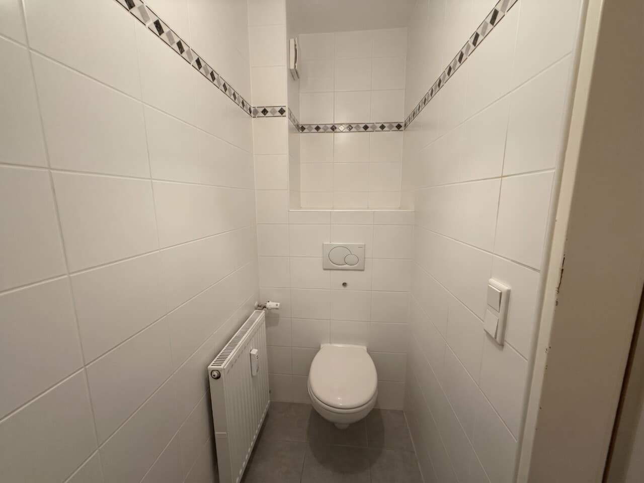 Etagenwohnung in Gröbenzell – Bild 11