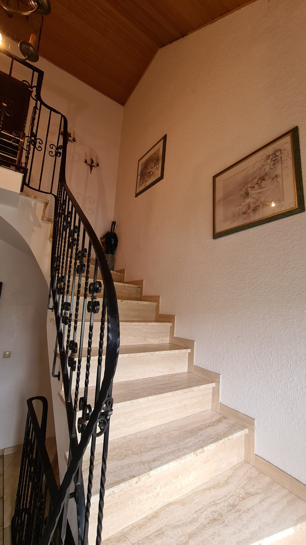 Zweifamilienhaus in Bergheim – Bild 21