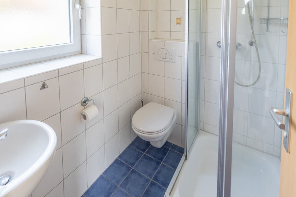 Ferienhaus in Schönberg – Bild 9