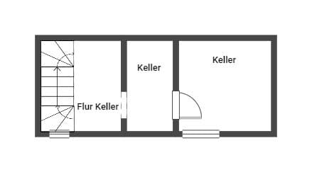 Einfamilienhaus in Fürstenberg – Bild 15