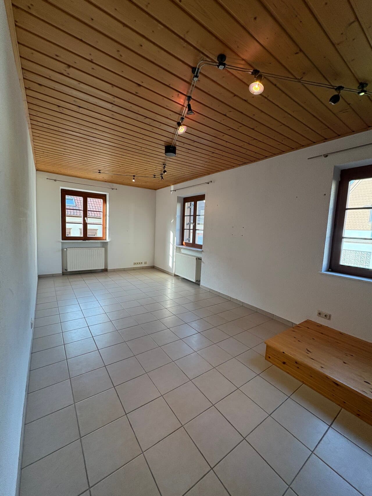 Einfamilienhaus in Schönenberg-Kübelberg – Bild 5