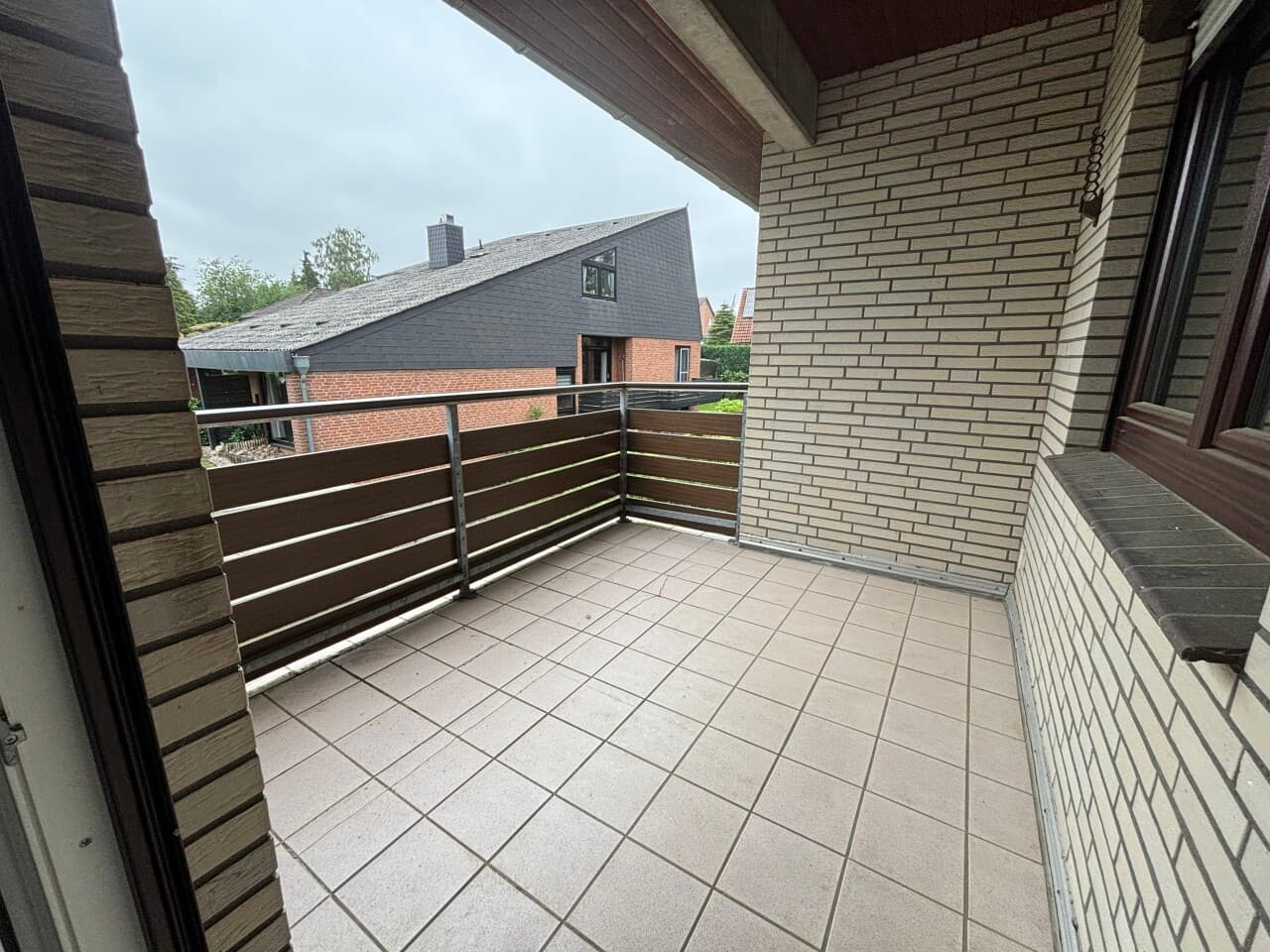 Etagenwohnung in Bad Fallingbostel – Bild 14