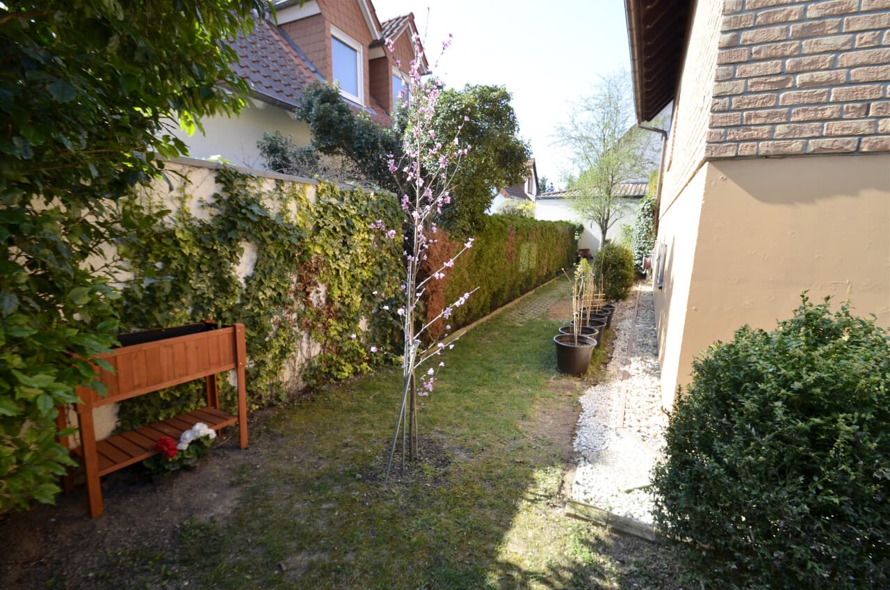 Einfamilienhaus in Ober-Olm – Bild 8
