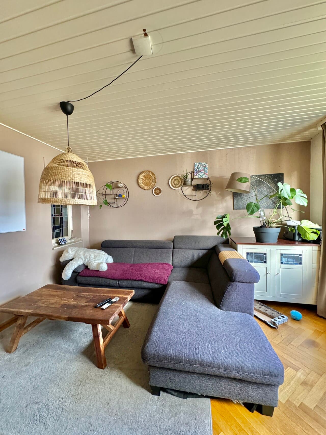 Einfamilienhaus in Selfkant – Bild 11