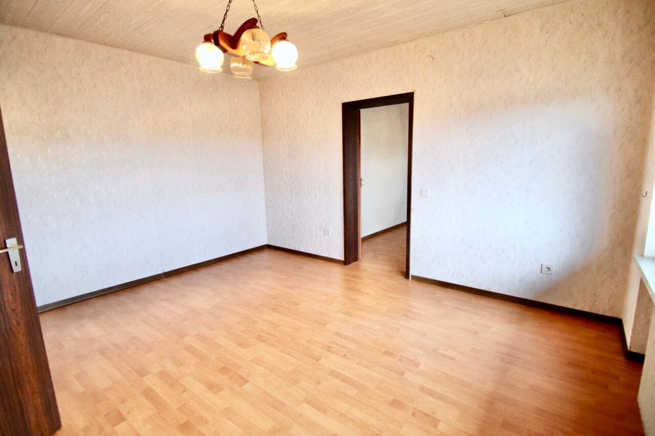 Zweifamilienhaus in Eppelborn-Humes – Bild 55