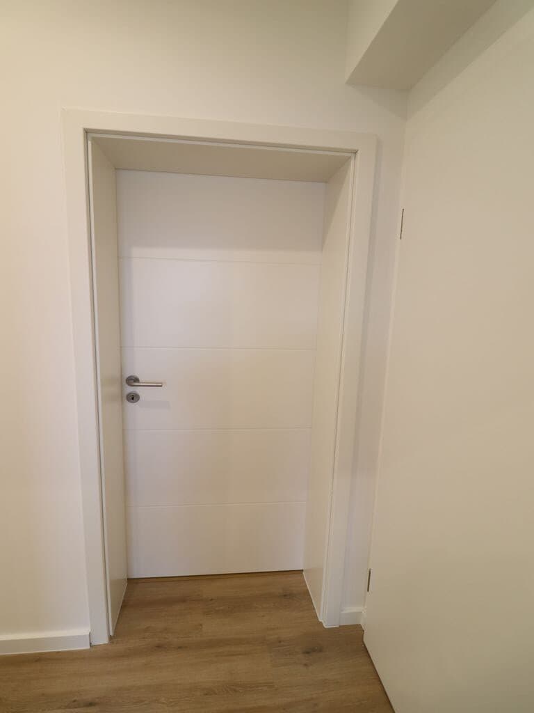 Etagenwohnung in Braunschweig – Bild 7