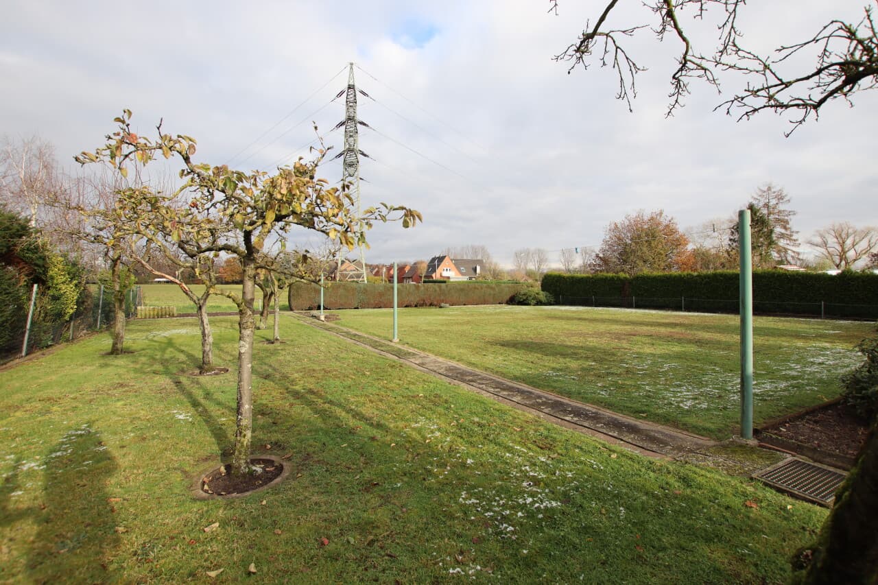 Einfamilienhaus in Schüttorf – Bild 21