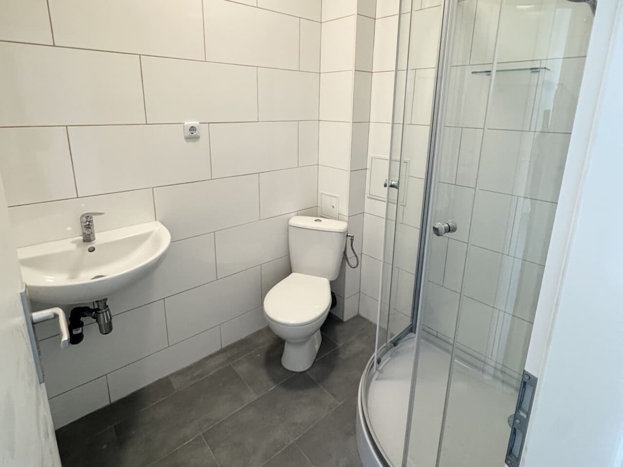 Etagenwohnung in Gera – Bild 5