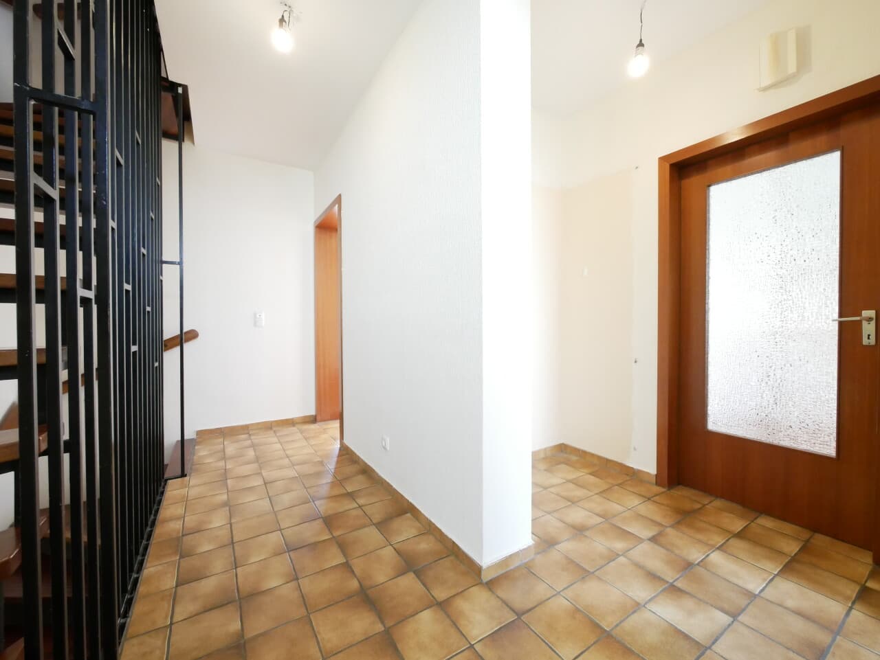 Reihenendhaus in Egelsbach – Bild 8