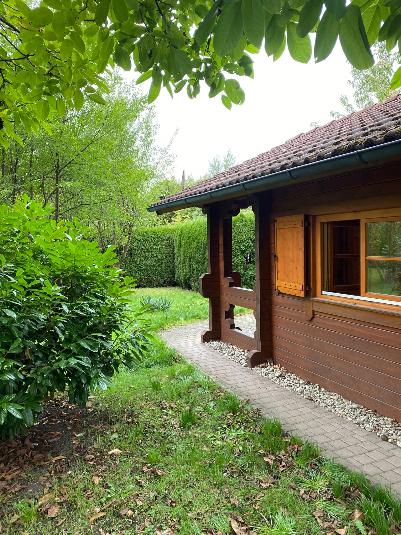 Wohngrundstück in Garching an der Alz – Bild 4