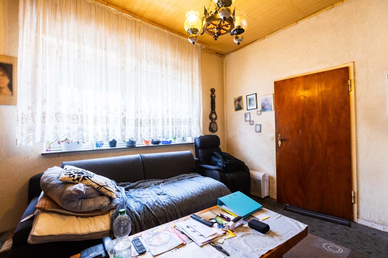 Doppelhaushälfte in Weeze – Bild 4