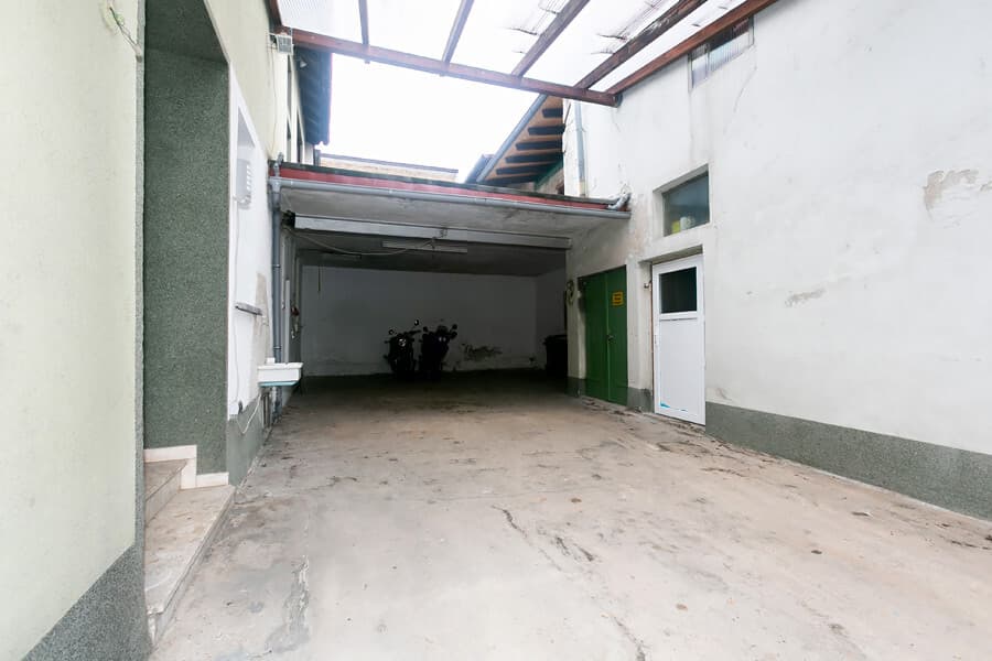 Zweifamilienhaus in Ockenheim – Bild 8