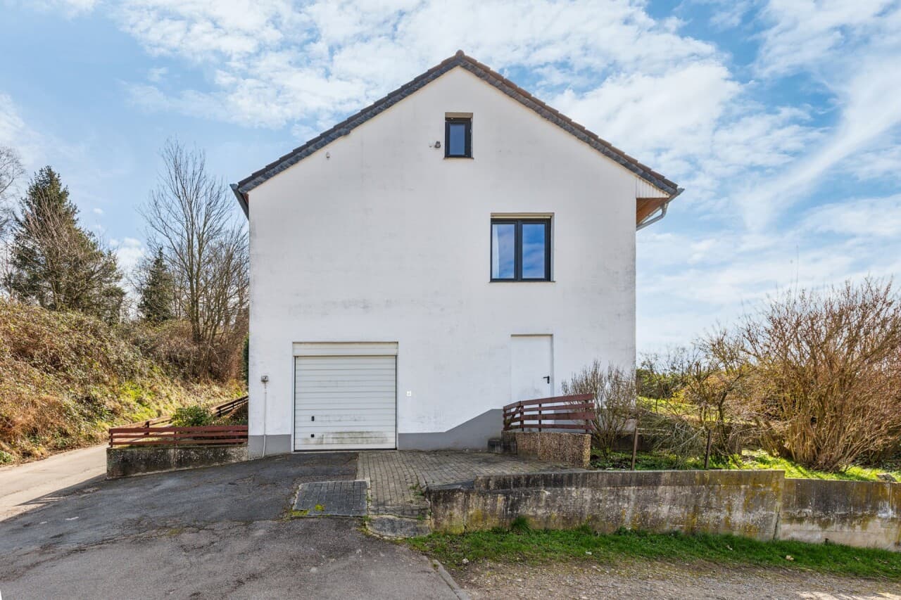 Einfamilienhaus in Stolberg – Bild 24