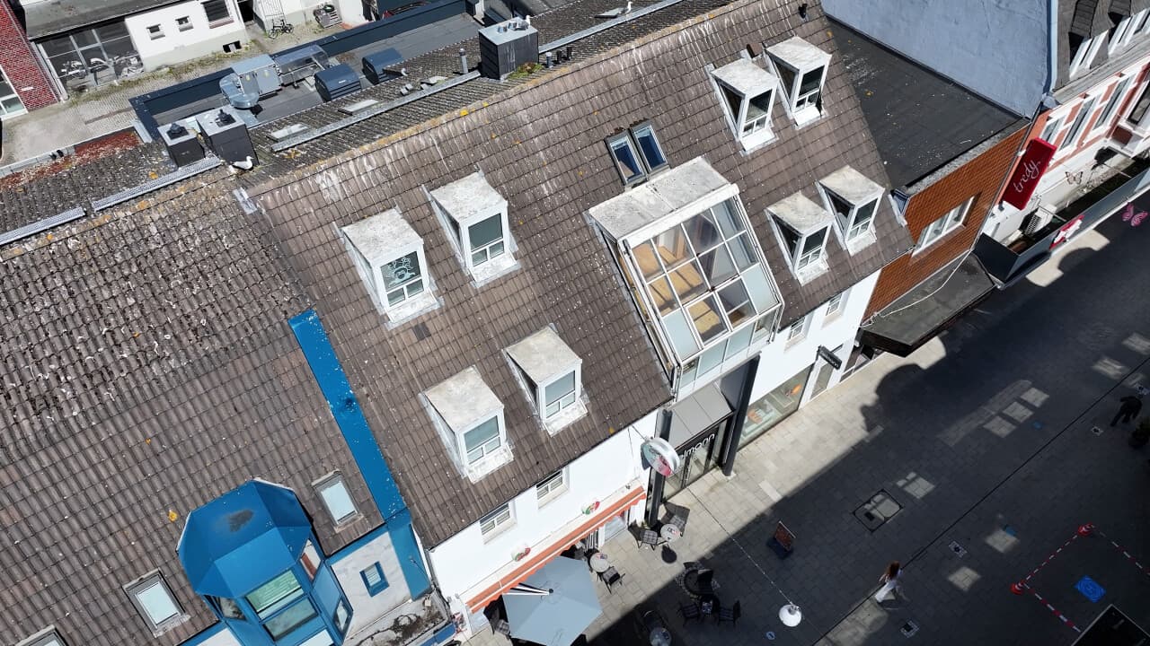 Wohn- und Geschäftshaus in Wilhelmshaven – Bild 8